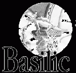 medium_logo_basilic.gif