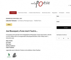 Rencontre du 24 mai 26.png