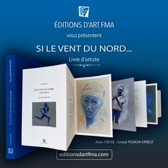 ernest pignon-ernest,éditions d'art fma