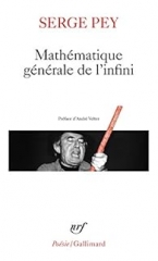 41IqhedDI9L._SX195_.jpg