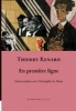en_premiere_ligne_renard_thierry_cover.jpg