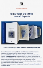 ernest pignon-ernest,éditions d'art fma