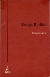 Couv-Rouge Rothko434.jpg