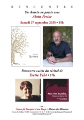 Dépliant Freixe-Centre Joë BousquetCarcassonne le 27 septembre 25  copie - JEPG.jpg