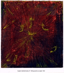 gabritschevsky-1566.jpg