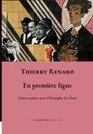 en_premiere_ligne_renard_thierry_cover copie.jpg