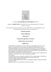 Invitation pour 6 septembre.-Page 1- JEPG.jpg