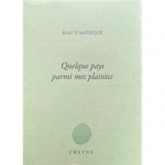 Quelque-pays-parmi-mes-plaintes.jpg