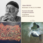 rencontre expo 061225.png