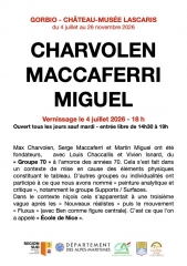  invitation - copie 3.jpeg