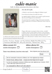 BDC Freixe-Lejard - copie.jpg