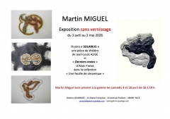 Expo Martin MIGUEL - 2026 - jepg.jpg