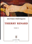 oeuvres_poetiques_tome_2_renard_thierry_cover.jpg