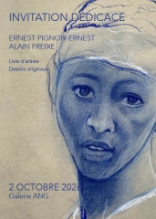 2-10-26-INVITATION PIGNON-ERNEST.jpg