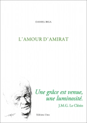 Couv L'amour d'Amirat-bandeau-contour.jpg