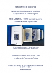 2-10-26-INVITATION PIGNON-ERNEST2.jpg