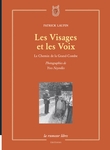 les_visages_et_les_voix_patrick_laupin_cover copie.jpg