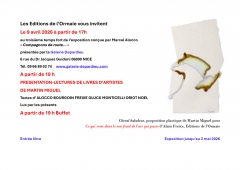 Invitation 9 avril.jpg