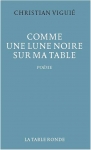51loO6z87uL._AC_UL640_QL65_.jpg