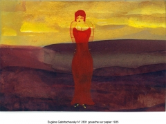 gabritschevsky-2831.jpg
