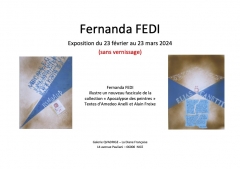 Expo Fernanda FEDI - 2024 - copie.jpg