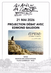 Baudoin-Amis de la liberté-21 mai 26.jpg