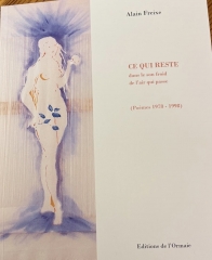 Couv Ce qui reste copie.jpg