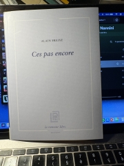 Couv de Ces pas encore.jpeg