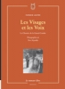 les_visages_et_les_voix_patrick_laupin_cover.jpg