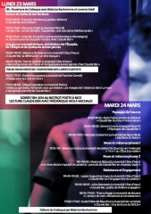 Programme colloque Claude Ber- 23-24 mars 202.jpg