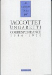 Couv Jaccottet-Ungaretti903 - copie.jpg