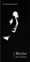 Couv_Marcher_Recto.jpg